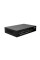 VoIP шлюз Fanvil PN8