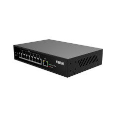 VoIP шлюз Fanvil PN8, оборудование в категории Fanvil