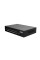 VoIP шлюз Fanvil PN8
