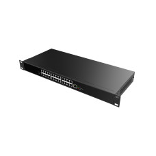 VoIP шлюз Fanvil PN24, ассортимент в Fanvil