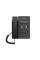 IP-телефон Fanvil H1-2 Wire