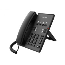 IP-телефон Fanvil H1-2 Wire, Сетевое оборудование, Астана