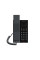 IP-телефон Fanvil H602