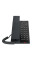 IP-телефон Fanvil H602