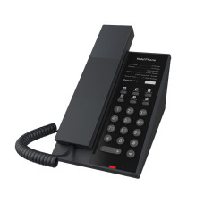 IP-телефон Fanvil H602, Сетевое оборудование, Астана