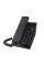 IP-телефон Fanvil H602