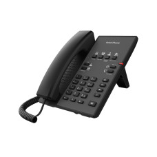 IP телефон Fanvil H1, Сетевое оборудование, Астана
