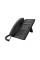 IP телефон Fanvil H1