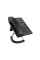 IP телефон Fanvil H1