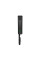 IP-телефон Fanvil H2U-2 (B)