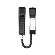 IP-телефон Fanvil H2U-2 (B), Сетевое оборудование, Астана
