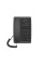 IP-телефон Fanvil H3 (B)