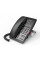 IP-телефон Fanvil H3 (B)