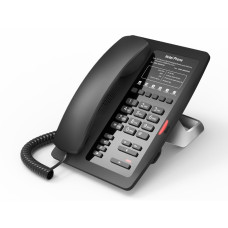 IP-телефон Fanvil H3W (B), Сетевое оборудование, Астана