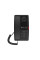 IP-телефон Fanvil H4 (B)