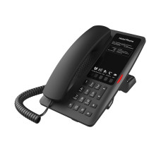 IP-телефон Fanvil H4 (B), Сетевое оборудование, Астана