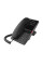 IP-телефон Fanvil H4 (B)