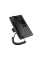 IP-телефон Fanvil H4 (B)