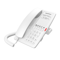 IP-телефон Fanvil H4W (B), Сетевое оборудование, Астана