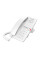 IP-телефон Fanvil H4W (B)