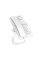 IP-телефон Fanvil H4W (B)