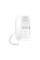 IP-телефон Fanvil H4W (B)