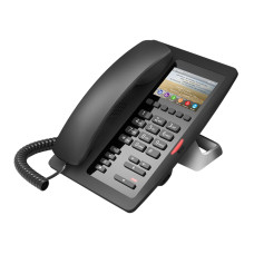 IP-телефон Fanvil H5 (B), Сетевое оборудование, Астана
