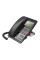 IP-телефон Fanvil H5 (B)