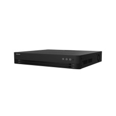 Сетевой видеорегистратор Hikvision DS-7732NI-Q4(C), Видеонаблюдение и безопасность, Астана