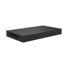 Сетевой видеорегистратор HiLook NVR-216MH-C(E), Видеонаблюдение и безопасность, Астана