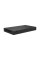 Сетевой видеорегистратор HiLook NVR-216MH-C(E)