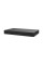 Сетевой видеорегистратор HiLook NVR-216MH-C(E)