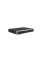 Сетевой видеорегистратор Hikvision DS-7616NXI-K1/VPro