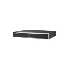 Сетевой видеорегистратор Hikvision DS-7616NXI-K1/VPro, Видеонаблюдение и безопасность, Астана