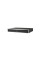 Сетевой видеорегистратор Hikvision DS-7616NXI-K1/VPro