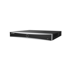 Сетевой видеорегистратор Hikvision DS-7632NXI-K2/VPro, Видеонаблюдение и безопасность, Астана