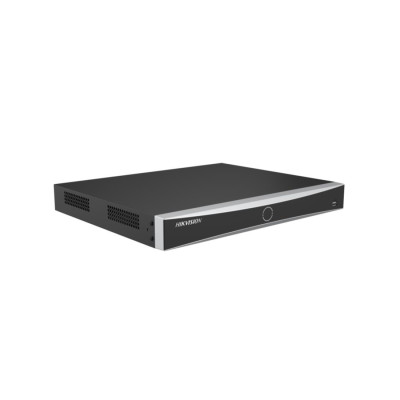 Сетевой видеорегистратор Hikvision DS-7632NXI-K2/VPro