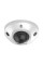 IP Видеокамера Hikvision DS-2CD2523G2-I(D)