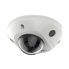 IP Видеокамера Hikvision DS-2CD2523G2-I(D), Видеонаблюдение и безопасность, Астана