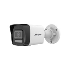 IP видеокамера Hikvision DS-2CD1023G2-LIU, Видеонаблюдение и безопасность, Астана