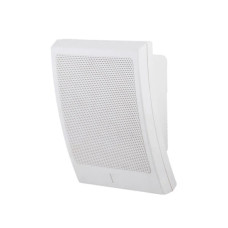 Динамик настенный L-FRANK AUDIO HWR 108T 10W, ассортимент в Системы оповещения и аудиотрансляция