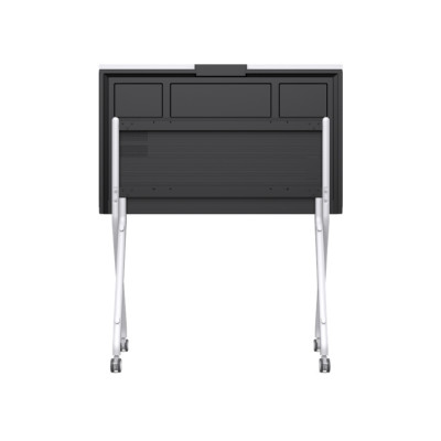 Интерактивная панель Huawei IHB3-86SA IdeaHub B3 86