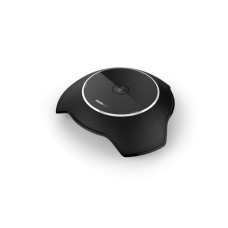 Микрофон HUAWEI CloudLink Mic 500 (02312SGN), изделие в категории Конференц-системы