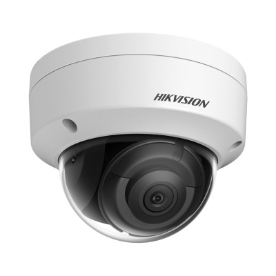 IP видеокамера Hikvision DS-2CD2143G2-I