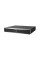 Сетевой видеорегистратор Hikvision DS-7716NXI-K4(D)