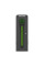 Шлагбаум Hikvision DS-TMG320-LL/B(No pole)