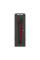 Шлагбаум Hikvision DS-TMG320-LL/B(No pole)