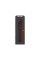 Шлагбаум Hikvision DS-TMG320-LR/B(No pole)
