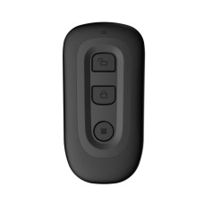 Пульт Hikvision DS-TMG012-A1, Видеонаблюдение и безопасность, Астана