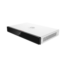 Видеоконференц-терминал Huawei Box 310 (02314GNT), в категории Конференц-системы